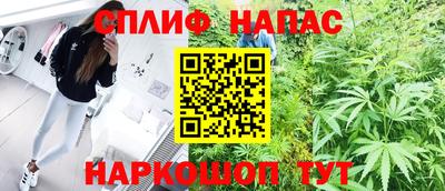мдпв Заводоуковск