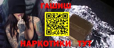 дживик Жуковский